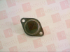 Transistor - 24049661 - Radwell International