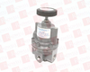 Pneumatic Regulator -- 49221470