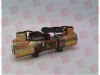 Solenoid Valve - 55813863 - Radwell International