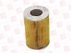 Air Filter - 79624873 - Radwell International