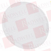 Accessory/Bulb/Cap/Contact/Transf - 21520853 - Radwell International