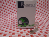 Circuit Breaker Accessory - 3162348 - Radwell International