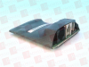 Telecom Accessory - 7704021 - Radwell International