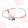 Uncategorized - 36188955 - Radwell International
