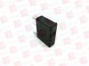 Fuse - 401907 - Radwell International