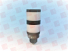 Stack Light - 21588661 - Radwell International
