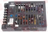 Power Supply - 22536567 - Radwell International
