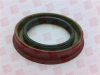 Seal - 77642939 - Radwell International