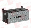Contactor - 15061885 - Radwell International