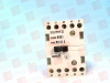 Contactor - 57299786 - Radwell International