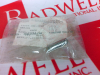Spring - 54506030 - Radwell International