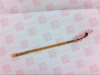 Thermocouple/RTD - 63874315 - Radwell International