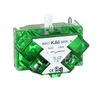Configurable Switch Contact Blocks - 4008-9001KA6-ND - DigiKey