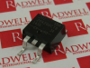 Diode - 55744321 - Radwell International