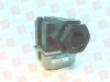 Reed/Hall-Effect/Magnetic Switch - 116139901 - Radwell International