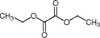 Diethyl Oxalate [for Spectrophotometry] - O0120 - TCI America
