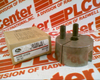 Bushing - 49581181 - Radwell International