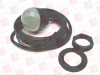 Pilot Light - 6904761 - Radwell International