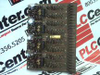 Control/Interface Board - 15881813 - Radwell International