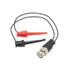 Between Series Adapter Cables -- 5073-BC40-ND - Image