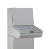 Rack Components - 1441-MPLS062-ND - DigiKey