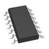 Integrated Circuits (ICs) - Data Acquisition - Analog to Digital Converters (ADC) - Win Source Electronics