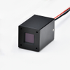 Current output PMT modules -- H15461-40-01