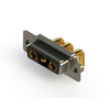 D-Sub Connector Assemblies - 151-630-3WK3640-3N2-ND - DigiKey