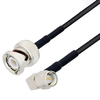 Fiber Optic Cables - 5073-MPMB8OM4-20SCUP-10-ND - DigiKey