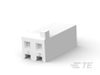 Rectangular Wire & Cable Connectors & Housings - 647664-2 - TE Connectivity