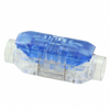 Wire Splice Connectors - A124765-ND - DigiKey