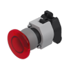 Configurable Switch Bodies - 1948-704.084.2-ND - DigiKey