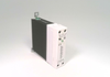Solid State Overload/Relay - Radwell International