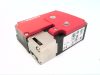Safety Switch - Radwell International