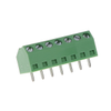Wire to Board - 0397480007-ND - DigiKey
