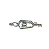 Alligator, Crocodile, Heavy Duty Clips - 010022-ND - DigiKey