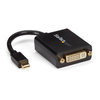 Adapters, Converters - 5214-MDP2DVI-ND - DigiKey