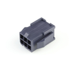 Rectangular Connector Housings - WM16260-ND - DigiKey