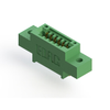 Edgeboard Connectors - 151-345-006-521-602-ND - DigiKey