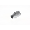 Sockets, Handles - 2128-D1910-ND - DigiKey