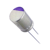 Aluminum - Polymer Capacitors -- 16SEPG270M - Image