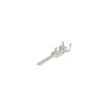 Heavy Duty Connector Contacts - 2316817-3 - ODG (Origin Data Global)