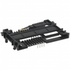 PC Card Sockets - 7334L2622F01LF - ODG (Origin Data Global)