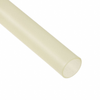 Heat Shrink Tubing - ES1000-NO.1-C1-X-STK - ODG (Origin Data Global)