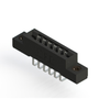 Edgeboard Connectors - 151-857-006-459-108-ND - DigiKey