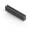 Edgeboard Connectors - 151-746-022-541-106-ND - DigiKey
