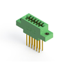 Edgeboard Connectors - 151-317-012-540-808-ND - DigiKey