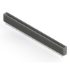 Edgeboard Connectors - 151-745-114-520-201-ND - DigiKey