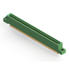 Edgeboard Connectors - 151-845-086-555-208-ND - DigiKey