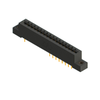 Edgeboard Connectors - 151-887-032-540-207-ND - DigiKey